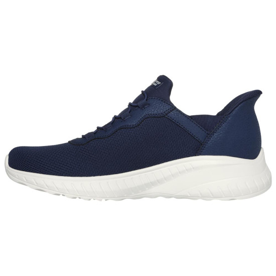 Skechers Bobs Squad Chaos - Daily Hype